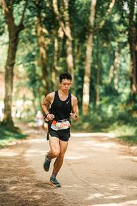 BIB: 
                            <button type="button" onclick="openModal(25431534)" class="btn btn-primary btn-sm float-right btn-popup" data-toggle="modal" data-target=".modal-high-quality">
                        <i class="fas fa-shopping-cart"></i> Add to Cart
                    </button>
                                            <button type="button" onclick="isThisMe(25431534, true)" class="btn btn-success btn-sm float-right btn-popup btn-isme hidden" data-toggle="tooltip" data-placement="bottom" title="นี่คือรูปของคุณใช่ไหม คลิกที่นี่เพื่อเอาเข้าอัลบั้ม">
                        <i class="fas fa-plus"></i> Add to album
                    </button>
                    <button type="button" onclick="isThisMe(25431534, false)" class="btn btn-warning btn-sm float-right btn-popup btn-isnotme hidden">
                        <i class="fas fa-ban"></i> Remove from album
                    </button>