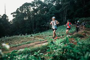 BIB: 
                            <button type="button" onclick="openModal(25367809)" class="btn btn-primary btn-sm float-right btn-popup" data-toggle="modal" data-target=".modal-high-quality">
                        <i class="fas fa-shopping-cart"></i> Add to Cart
                    </button>
                                            <button type="button" onclick="isThisMe(25367809, true)" class="btn btn-success btn-sm float-right btn-popup btn-isme hidden" data-toggle="tooltip" data-placement="bottom" title="นี่คือรูปของคุณใช่ไหม คลิกที่นี่เพื่อเอาเข้าอัลบั้ม">
                        <i class="fas fa-plus"></i> Add to album
                    </button>
                    <button type="button" onclick="isThisMe(25367809, false)" class="btn btn-warning btn-sm float-right btn-popup btn-isnotme hidden">
                        <i class="fas fa-ban"></i> Remove from album
                    </button>