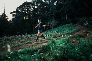 BIB: 
                            <button type="button" onclick="openModal(25365457)" class="btn btn-primary btn-sm float-right btn-popup" data-toggle="modal" data-target=".modal-high-quality">
                        <i class="fas fa-shopping-cart"></i> Add to Cart
                    </button>
                                            <button type="button" onclick="isThisMe(25365457, true)" class="btn btn-success btn-sm float-right btn-popup btn-isme hidden" data-toggle="tooltip" data-placement="bottom" title="นี่คือรูปของคุณใช่ไหม คลิกที่นี่เพื่อเอาเข้าอัลบั้ม">
                        <i class="fas fa-plus"></i> Add to album
                    </button>
                    <button type="button" onclick="isThisMe(25365457, false)" class="btn btn-warning btn-sm float-right btn-popup btn-isnotme hidden">
                        <i class="fas fa-ban"></i> Remove from album
                    </button>