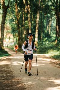 BIB: 
                            <button type="button" onclick="openModal(25432587)" class="btn btn-primary btn-sm float-right btn-popup" data-toggle="modal" data-target=".modal-high-quality">
                        <i class="fas fa-shopping-cart"></i> Add to Cart
                    </button>
                                            <button type="button" onclick="isThisMe(25432587, true)" class="btn btn-success btn-sm float-right btn-popup btn-isme hidden" data-toggle="tooltip" data-placement="bottom" title="นี่คือรูปของคุณใช่ไหม คลิกที่นี่เพื่อเอาเข้าอัลบั้ม">
                        <i class="fas fa-plus"></i> Add to album
                    </button>
                    <button type="button" onclick="isThisMe(25432587, false)" class="btn btn-warning btn-sm float-right btn-popup btn-isnotme hidden">
                        <i class="fas fa-ban"></i> Remove from album
                    </button>