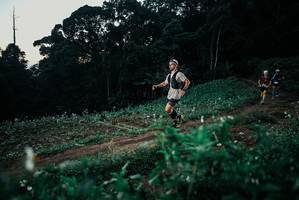 BIB: 
                            <button type="button" onclick="openModal(25364957)" class="btn btn-primary btn-sm float-right btn-popup" data-toggle="modal" data-target=".modal-high-quality">
                        <i class="fas fa-shopping-cart"></i> Add to Cart
                    </button>
                                            <button type="button" onclick="isThisMe(25364957, true)" class="btn btn-success btn-sm float-right btn-popup btn-isme hidden" data-toggle="tooltip" data-placement="bottom" title="นี่คือรูปของคุณใช่ไหม คลิกที่นี่เพื่อเอาเข้าอัลบั้ม">
                        <i class="fas fa-plus"></i> Add to album
                    </button>
                    <button type="button" onclick="isThisMe(25364957, false)" class="btn btn-warning btn-sm float-right btn-popup btn-isnotme hidden">
                        <i class="fas fa-ban"></i> Remove from album
                    </button>