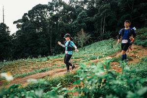 BIB: 
                            <button type="button" onclick="openModal(25424579)" class="btn btn-primary btn-sm float-right btn-popup" data-toggle="modal" data-target=".modal-high-quality">
                        <i class="fas fa-shopping-cart"></i> Add to Cart
                    </button>
                                            <button type="button" onclick="isThisMe(25424579, true)" class="btn btn-success btn-sm float-right btn-popup btn-isme hidden" data-toggle="tooltip" data-placement="bottom" title="นี่คือรูปของคุณใช่ไหม คลิกที่นี่เพื่อเอาเข้าอัลบั้ม">
                        <i class="fas fa-plus"></i> Add to album
                    </button>
                    <button type="button" onclick="isThisMe(25424579, false)" class="btn btn-warning btn-sm float-right btn-popup btn-isnotme hidden">
                        <i class="fas fa-ban"></i> Remove from album
                    </button>