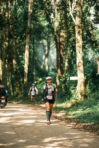 BIB: 
                            <button type="button" onclick="openModal(25436687)" class="btn btn-primary btn-sm float-right btn-popup" data-toggle="modal" data-target=".modal-high-quality">
                        <i class="fas fa-shopping-cart"></i> Add to Cart
                    </button>
                                            <button type="button" onclick="isThisMe(25436687, true)" class="btn btn-success btn-sm float-right btn-popup btn-isme hidden" data-toggle="tooltip" data-placement="bottom" title="นี่คือรูปของคุณใช่ไหม คลิกที่นี่เพื่อเอาเข้าอัลบั้ม">
                        <i class="fas fa-plus"></i> Add to album
                    </button>
                    <button type="button" onclick="isThisMe(25436687, false)" class="btn btn-warning btn-sm float-right btn-popup btn-isnotme hidden">
                        <i class="fas fa-ban"></i> Remove from album
                    </button>