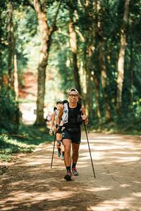 BIB: 
                            <button type="button" onclick="openModal(25436880)" class="btn btn-primary btn-sm float-right btn-popup" data-toggle="modal" data-target=".modal-high-quality">
                        <i class="fas fa-shopping-cart"></i> Add to Cart
                    </button>
                                            <button type="button" onclick="isThisMe(25436880, true)" class="btn btn-success btn-sm float-right btn-popup btn-isme hidden" data-toggle="tooltip" data-placement="bottom" title="นี่คือรูปของคุณใช่ไหม คลิกที่นี่เพื่อเอาเข้าอัลบั้ม">
                        <i class="fas fa-plus"></i> Add to album
                    </button>
                    <button type="button" onclick="isThisMe(25436880, false)" class="btn btn-warning btn-sm float-right btn-popup btn-isnotme hidden">
                        <i class="fas fa-ban"></i> Remove from album
                    </button>