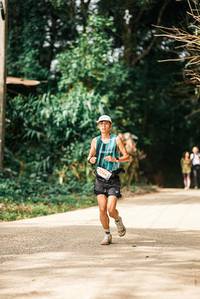 BIB: 
                            <button type="button" onclick="openModal(25429406)" class="btn btn-primary btn-sm float-right btn-popup" data-toggle="modal" data-target=".modal-high-quality">
                        <i class="fas fa-shopping-cart"></i> Add to Cart
                    </button>
                                            <button type="button" onclick="isThisMe(25429406, true)" class="btn btn-success btn-sm float-right btn-popup btn-isme hidden" data-toggle="tooltip" data-placement="bottom" title="นี่คือรูปของคุณใช่ไหม คลิกที่นี่เพื่อเอาเข้าอัลบั้ม">
                        <i class="fas fa-plus"></i> Add to album
                    </button>
                    <button type="button" onclick="isThisMe(25429406, false)" class="btn btn-warning btn-sm float-right btn-popup btn-isnotme hidden">
                        <i class="fas fa-ban"></i> Remove from album
                    </button>