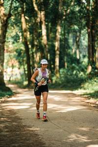 BIB: 
                            <button type="button" onclick="openModal(25433977)" class="btn btn-primary btn-sm float-right btn-popup" data-toggle="modal" data-target=".modal-high-quality">
                        <i class="fas fa-shopping-cart"></i> Add to Cart
                    </button>
                                            <button type="button" onclick="isThisMe(25433977, true)" class="btn btn-success btn-sm float-right btn-popup btn-isme hidden" data-toggle="tooltip" data-placement="bottom" title="นี่คือรูปของคุณใช่ไหม คลิกที่นี่เพื่อเอาเข้าอัลบั้ม">
                        <i class="fas fa-plus"></i> Add to album
                    </button>
                    <button type="button" onclick="isThisMe(25433977, false)" class="btn btn-warning btn-sm float-right btn-popup btn-isnotme hidden">
                        <i class="fas fa-ban"></i> Remove from album
                    </button>