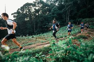 BIB: 
                            <button type="button" onclick="openModal(25368008)" class="btn btn-primary btn-sm float-right btn-popup" data-toggle="modal" data-target=".modal-high-quality">
                        <i class="fas fa-shopping-cart"></i> Add to Cart
                    </button>
                                            <button type="button" onclick="isThisMe(25368008, true)" class="btn btn-success btn-sm float-right btn-popup btn-isme hidden" data-toggle="tooltip" data-placement="bottom" title="นี่คือรูปของคุณใช่ไหม คลิกที่นี่เพื่อเอาเข้าอัลบั้ม">
                        <i class="fas fa-plus"></i> Add to album
                    </button>
                    <button type="button" onclick="isThisMe(25368008, false)" class="btn btn-warning btn-sm float-right btn-popup btn-isnotme hidden">
                        <i class="fas fa-ban"></i> Remove from album
                    </button>