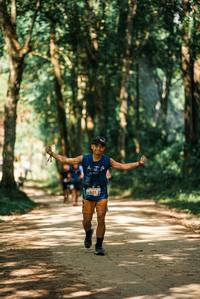 BIB: 
                            <button type="button" onclick="openModal(25448659)" class="btn btn-primary btn-sm float-right btn-popup" data-toggle="modal" data-target=".modal-high-quality">
                        <i class="fas fa-shopping-cart"></i> Add to Cart
                    </button>
                                            <button type="button" onclick="isThisMe(25448659, true)" class="btn btn-success btn-sm float-right btn-popup btn-isme hidden" data-toggle="tooltip" data-placement="bottom" title="นี่คือรูปของคุณใช่ไหม คลิกที่นี่เพื่อเอาเข้าอัลบั้ม">
                        <i class="fas fa-plus"></i> Add to album
                    </button>
                    <button type="button" onclick="isThisMe(25448659, false)" class="btn btn-warning btn-sm float-right btn-popup btn-isnotme hidden">
                        <i class="fas fa-ban"></i> Remove from album
                    </button>