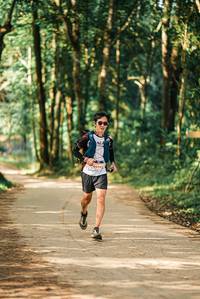 BIB: 
                            <button type="button" onclick="openModal(25496971)" class="btn btn-primary btn-sm float-right btn-popup" data-toggle="modal" data-target=".modal-high-quality">
                        <i class="fas fa-shopping-cart"></i> Add to Cart
                    </button>
                                            <button type="button" onclick="isThisMe(25496971, true)" class="btn btn-success btn-sm float-right btn-popup btn-isme hidden" data-toggle="tooltip" data-placement="bottom" title="นี่คือรูปของคุณใช่ไหม คลิกที่นี่เพื่อเอาเข้าอัลบั้ม">
                        <i class="fas fa-plus"></i> Add to album
                    </button>
                    <button type="button" onclick="isThisMe(25496971, false)" class="btn btn-warning btn-sm float-right btn-popup btn-isnotme hidden">
                        <i class="fas fa-ban"></i> Remove from album
                    </button>