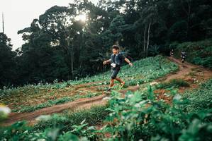 BIB: 
                            <button type="button" onclick="openModal(25420525)" class="btn btn-primary btn-sm float-right btn-popup" data-toggle="modal" data-target=".modal-high-quality">
                        <i class="fas fa-shopping-cart"></i> Add to Cart
                    </button>
                                            <button type="button" onclick="isThisMe(25420525, true)" class="btn btn-success btn-sm float-right btn-popup btn-isme hidden" data-toggle="tooltip" data-placement="bottom" title="นี่คือรูปของคุณใช่ไหม คลิกที่นี่เพื่อเอาเข้าอัลบั้ม">
                        <i class="fas fa-plus"></i> Add to album
                    </button>
                    <button type="button" onclick="isThisMe(25420525, false)" class="btn btn-warning btn-sm float-right btn-popup btn-isnotme hidden">
                        <i class="fas fa-ban"></i> Remove from album
                    </button>