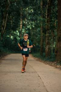 BIB: 
                            <button type="button" onclick="openModal(25429555)" class="btn btn-primary btn-sm float-right btn-popup" data-toggle="modal" data-target=".modal-high-quality">
                        <i class="fas fa-shopping-cart"></i> Add to Cart
                    </button>
                                            <button type="button" onclick="isThisMe(25429555, true)" class="btn btn-success btn-sm float-right btn-popup btn-isme hidden" data-toggle="tooltip" data-placement="bottom" title="นี่คือรูปของคุณใช่ไหม คลิกที่นี่เพื่อเอาเข้าอัลบั้ม">
                        <i class="fas fa-plus"></i> Add to album
                    </button>
                    <button type="button" onclick="isThisMe(25429555, false)" class="btn btn-warning btn-sm float-right btn-popup btn-isnotme hidden">
                        <i class="fas fa-ban"></i> Remove from album
                    </button>