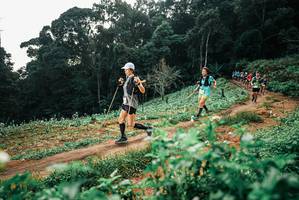 BIB: 
                            <button type="button" onclick="openModal(25421522)" class="btn btn-primary btn-sm float-right btn-popup" data-toggle="modal" data-target=".modal-high-quality">
                        <i class="fas fa-shopping-cart"></i> Add to Cart
                    </button>
                                            <button type="button" onclick="isThisMe(25421522, true)" class="btn btn-success btn-sm float-right btn-popup btn-isme hidden" data-toggle="tooltip" data-placement="bottom" title="นี่คือรูปของคุณใช่ไหม คลิกที่นี่เพื่อเอาเข้าอัลบั้ม">
                        <i class="fas fa-plus"></i> Add to album
                    </button>
                    <button type="button" onclick="isThisMe(25421522, false)" class="btn btn-warning btn-sm float-right btn-popup btn-isnotme hidden">
                        <i class="fas fa-ban"></i> Remove from album
                    </button>