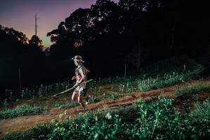 BIB: 
                            <button type="button" onclick="openModal(25364241)" class="btn btn-primary btn-sm float-right btn-popup" data-toggle="modal" data-target=".modal-high-quality">
                        <i class="fas fa-shopping-cart"></i> Add to Cart
                    </button>
                                            <button type="button" onclick="isThisMe(25364241, true)" class="btn btn-success btn-sm float-right btn-popup btn-isme hidden" data-toggle="tooltip" data-placement="bottom" title="นี่คือรูปของคุณใช่ไหม คลิกที่นี่เพื่อเอาเข้าอัลบั้ม">
                        <i class="fas fa-plus"></i> Add to album
                    </button>
                    <button type="button" onclick="isThisMe(25364241, false)" class="btn btn-warning btn-sm float-right btn-popup btn-isnotme hidden">
                        <i class="fas fa-ban"></i> Remove from album
                    </button>