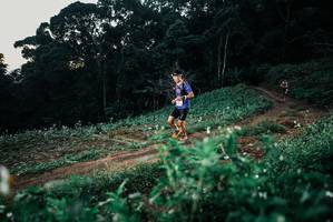 BIB: 
                            <button type="button" onclick="openModal(25364800)" class="btn btn-primary btn-sm float-right btn-popup" data-toggle="modal" data-target=".modal-high-quality">
                        <i class="fas fa-shopping-cart"></i> Add to Cart
                    </button>
                                            <button type="button" onclick="isThisMe(25364800, true)" class="btn btn-success btn-sm float-right btn-popup btn-isme hidden" data-toggle="tooltip" data-placement="bottom" title="นี่คือรูปของคุณใช่ไหม คลิกที่นี่เพื่อเอาเข้าอัลบั้ม">
                        <i class="fas fa-plus"></i> Add to album
                    </button>
                    <button type="button" onclick="isThisMe(25364800, false)" class="btn btn-warning btn-sm float-right btn-popup btn-isnotme hidden">
                        <i class="fas fa-ban"></i> Remove from album
                    </button>