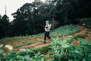 BIB: 
                            <button type="button" onclick="openModal(25426858)" class="btn btn-primary btn-sm float-right btn-popup" data-toggle="modal" data-target=".modal-high-quality">
                        <i class="fas fa-shopping-cart"></i> Add to Cart
                    </button>
                                            <button type="button" onclick="isThisMe(25426858, true)" class="btn btn-success btn-sm float-right btn-popup btn-isme hidden" data-toggle="tooltip" data-placement="bottom" title="นี่คือรูปของคุณใช่ไหม คลิกที่นี่เพื่อเอาเข้าอัลบั้ม">
                        <i class="fas fa-plus"></i> Add to album
                    </button>
                    <button type="button" onclick="isThisMe(25426858, false)" class="btn btn-warning btn-sm float-right btn-popup btn-isnotme hidden">
                        <i class="fas fa-ban"></i> Remove from album
                    </button>