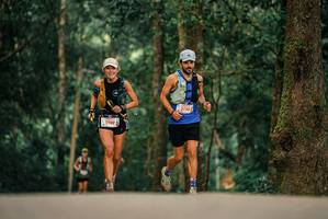 BIB: 
                            <button type="button" onclick="openModal(25429651)" class="btn btn-primary btn-sm float-right btn-popup" data-toggle="modal" data-target=".modal-high-quality">
                        <i class="fas fa-shopping-cart"></i> Add to Cart
                    </button>
                                            <button type="button" onclick="isThisMe(25429651, true)" class="btn btn-success btn-sm float-right btn-popup btn-isme hidden" data-toggle="tooltip" data-placement="bottom" title="นี่คือรูปของคุณใช่ไหม คลิกที่นี่เพื่อเอาเข้าอัลบั้ม">
                        <i class="fas fa-plus"></i> Add to album
                    </button>
                    <button type="button" onclick="isThisMe(25429651, false)" class="btn btn-warning btn-sm float-right btn-popup btn-isnotme hidden">
                        <i class="fas fa-ban"></i> Remove from album
                    </button>