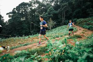 BIB: 
                            <button type="button" onclick="openModal(25422309)" class="btn btn-primary btn-sm float-right btn-popup" data-toggle="modal" data-target=".modal-high-quality">
                        <i class="fas fa-shopping-cart"></i> Add to Cart
                    </button>
                                            <button type="button" onclick="isThisMe(25422309, true)" class="btn btn-success btn-sm float-right btn-popup btn-isme hidden" data-toggle="tooltip" data-placement="bottom" title="นี่คือรูปของคุณใช่ไหม คลิกที่นี่เพื่อเอาเข้าอัลบั้ม">
                        <i class="fas fa-plus"></i> Add to album
                    </button>
                    <button type="button" onclick="isThisMe(25422309, false)" class="btn btn-warning btn-sm float-right btn-popup btn-isnotme hidden">
                        <i class="fas fa-ban"></i> Remove from album
                    </button>