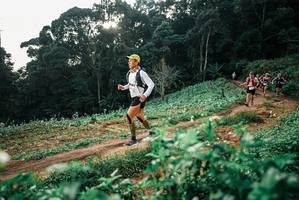 BIB: 
                            <button type="button" onclick="openModal(25420589)" class="btn btn-primary btn-sm float-right btn-popup" data-toggle="modal" data-target=".modal-high-quality">
                        <i class="fas fa-shopping-cart"></i> Add to Cart
                    </button>
                                            <button type="button" onclick="isThisMe(25420589, true)" class="btn btn-success btn-sm float-right btn-popup btn-isme hidden" data-toggle="tooltip" data-placement="bottom" title="นี่คือรูปของคุณใช่ไหม คลิกที่นี่เพื่อเอาเข้าอัลบั้ม">
                        <i class="fas fa-plus"></i> Add to album
                    </button>
                    <button type="button" onclick="isThisMe(25420589, false)" class="btn btn-warning btn-sm float-right btn-popup btn-isnotme hidden">
                        <i class="fas fa-ban"></i> Remove from album
                    </button>