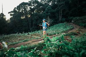 BIB: 
                            <button type="button" onclick="openModal(25366474)" class="btn btn-primary btn-sm float-right btn-popup" data-toggle="modal" data-target=".modal-high-quality">
                        <i class="fas fa-shopping-cart"></i> Add to Cart
                    </button>
                                            <button type="button" onclick="isThisMe(25366474, true)" class="btn btn-success btn-sm float-right btn-popup btn-isme hidden" data-toggle="tooltip" data-placement="bottom" title="นี่คือรูปของคุณใช่ไหม คลิกที่นี่เพื่อเอาเข้าอัลบั้ม">
                        <i class="fas fa-plus"></i> Add to album
                    </button>
                    <button type="button" onclick="isThisMe(25366474, false)" class="btn btn-warning btn-sm float-right btn-popup btn-isnotme hidden">
                        <i class="fas fa-ban"></i> Remove from album
                    </button>