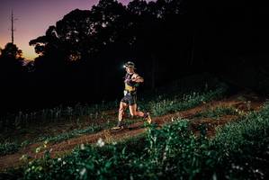 BIB: 
                            <button type="button" onclick="openModal(25364244)" class="btn btn-primary btn-sm float-right btn-popup" data-toggle="modal" data-target=".modal-high-quality">
                        <i class="fas fa-shopping-cart"></i> Add to Cart
                    </button>
                                            <button type="button" onclick="isThisMe(25364244, true)" class="btn btn-success btn-sm float-right btn-popup btn-isme hidden" data-toggle="tooltip" data-placement="bottom" title="นี่คือรูปของคุณใช่ไหม คลิกที่นี่เพื่อเอาเข้าอัลบั้ม">
                        <i class="fas fa-plus"></i> Add to album
                    </button>
                    <button type="button" onclick="isThisMe(25364244, false)" class="btn btn-warning btn-sm float-right btn-popup btn-isnotme hidden">
                        <i class="fas fa-ban"></i> Remove from album
                    </button>