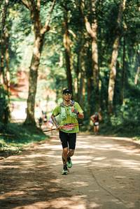 BIB: 
                            <button type="button" onclick="openModal(25435495)" class="btn btn-primary btn-sm float-right btn-popup" data-toggle="modal" data-target=".modal-high-quality">
                        <i class="fas fa-shopping-cart"></i> Add to Cart
                    </button>
                                            <button type="button" onclick="isThisMe(25435495, true)" class="btn btn-success btn-sm float-right btn-popup btn-isme hidden" data-toggle="tooltip" data-placement="bottom" title="นี่คือรูปของคุณใช่ไหม คลิกที่นี่เพื่อเอาเข้าอัลบั้ม">
                        <i class="fas fa-plus"></i> Add to album
                    </button>
                    <button type="button" onclick="isThisMe(25435495, false)" class="btn btn-warning btn-sm float-right btn-popup btn-isnotme hidden">
                        <i class="fas fa-ban"></i> Remove from album
                    </button>