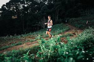 BIB: 
                            <button type="button" onclick="openModal(25364585)" class="btn btn-primary btn-sm float-right btn-popup" data-toggle="modal" data-target=".modal-high-quality">
                        <i class="fas fa-shopping-cart"></i> Add to Cart
                    </button>
                                            <button type="button" onclick="isThisMe(25364585, true)" class="btn btn-success btn-sm float-right btn-popup btn-isme hidden" data-toggle="tooltip" data-placement="bottom" title="นี่คือรูปของคุณใช่ไหม คลิกที่นี่เพื่อเอาเข้าอัลบั้ม">
                        <i class="fas fa-plus"></i> Add to album
                    </button>
                    <button type="button" onclick="isThisMe(25364585, false)" class="btn btn-warning btn-sm float-right btn-popup btn-isnotme hidden">
                        <i class="fas fa-ban"></i> Remove from album
                    </button>