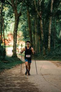 BIB: 
                            <button type="button" onclick="openModal(25432314)" class="btn btn-primary btn-sm float-right btn-popup" data-toggle="modal" data-target=".modal-high-quality">
                        <i class="fas fa-shopping-cart"></i> Add to Cart
                    </button>
                                            <button type="button" onclick="isThisMe(25432314, true)" class="btn btn-success btn-sm float-right btn-popup btn-isme hidden" data-toggle="tooltip" data-placement="bottom" title="นี่คือรูปของคุณใช่ไหม คลิกที่นี่เพื่อเอาเข้าอัลบั้ม">
                        <i class="fas fa-plus"></i> Add to album
                    </button>
                    <button type="button" onclick="isThisMe(25432314, false)" class="btn btn-warning btn-sm float-right btn-popup btn-isnotme hidden">
                        <i class="fas fa-ban"></i> Remove from album
                    </button>