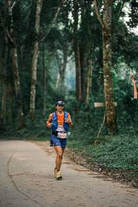 BIB: 
                            <button type="button" onclick="openModal(25433698)" class="btn btn-primary btn-sm float-right btn-popup" data-toggle="modal" data-target=".modal-high-quality">
                        <i class="fas fa-shopping-cart"></i> Add to Cart
                    </button>
                                            <button type="button" onclick="isThisMe(25433698, true)" class="btn btn-success btn-sm float-right btn-popup btn-isme hidden" data-toggle="tooltip" data-placement="bottom" title="นี่คือรูปของคุณใช่ไหม คลิกที่นี่เพื่อเอาเข้าอัลบั้ม">
                        <i class="fas fa-plus"></i> Add to album
                    </button>
                    <button type="button" onclick="isThisMe(25433698, false)" class="btn btn-warning btn-sm float-right btn-popup btn-isnotme hidden">
                        <i class="fas fa-ban"></i> Remove from album
                    </button>