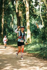 BIB: 
                            <button type="button" onclick="openModal(25438175)" class="btn btn-primary btn-sm float-right btn-popup" data-toggle="modal" data-target=".modal-high-quality">
                        <i class="fas fa-shopping-cart"></i> Add to Cart
                    </button>
                                            <button type="button" onclick="isThisMe(25438175, true)" class="btn btn-success btn-sm float-right btn-popup btn-isme hidden" data-toggle="tooltip" data-placement="bottom" title="นี่คือรูปของคุณใช่ไหม คลิกที่นี่เพื่อเอาเข้าอัลบั้ม">
                        <i class="fas fa-plus"></i> Add to album
                    </button>
                    <button type="button" onclick="isThisMe(25438175, false)" class="btn btn-warning btn-sm float-right btn-popup btn-isnotme hidden">
                        <i class="fas fa-ban"></i> Remove from album
                    </button>