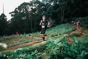 BIB: 
                            <button type="button" onclick="openModal(25413957)" class="btn btn-primary btn-sm float-right btn-popup" data-toggle="modal" data-target=".modal-high-quality">
                        <i class="fas fa-shopping-cart"></i> Add to Cart
                    </button>
                                            <button type="button" onclick="isThisMe(25413957, true)" class="btn btn-success btn-sm float-right btn-popup btn-isme hidden" data-toggle="tooltip" data-placement="bottom" title="นี่คือรูปของคุณใช่ไหม คลิกที่นี่เพื่อเอาเข้าอัลบั้ม">
                        <i class="fas fa-plus"></i> Add to album
                    </button>
                    <button type="button" onclick="isThisMe(25413957, false)" class="btn btn-warning btn-sm float-right btn-popup btn-isnotme hidden">
                        <i class="fas fa-ban"></i> Remove from album
                    </button>