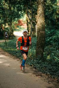 BIB: 
                            <button type="button" onclick="openModal(25430536)" class="btn btn-primary btn-sm float-right btn-popup" data-toggle="modal" data-target=".modal-high-quality">
                        <i class="fas fa-shopping-cart"></i> Add to Cart
                    </button>
                                            <button type="button" onclick="isThisMe(25430536, true)" class="btn btn-success btn-sm float-right btn-popup btn-isme hidden" data-toggle="tooltip" data-placement="bottom" title="นี่คือรูปของคุณใช่ไหม คลิกที่นี่เพื่อเอาเข้าอัลบั้ม">
                        <i class="fas fa-plus"></i> Add to album
                    </button>
                    <button type="button" onclick="isThisMe(25430536, false)" class="btn btn-warning btn-sm float-right btn-popup btn-isnotme hidden">
                        <i class="fas fa-ban"></i> Remove from album
                    </button>