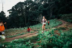 BIB: 
                            <button type="button" onclick="openModal(25414907)" class="btn btn-primary btn-sm float-right btn-popup" data-toggle="modal" data-target=".modal-high-quality">
                        <i class="fas fa-shopping-cart"></i> Add to Cart
                    </button>
                                            <button type="button" onclick="isThisMe(25414907, true)" class="btn btn-success btn-sm float-right btn-popup btn-isme hidden" data-toggle="tooltip" data-placement="bottom" title="นี่คือรูปของคุณใช่ไหม คลิกที่นี่เพื่อเอาเข้าอัลบั้ม">
                        <i class="fas fa-plus"></i> Add to album
                    </button>
                    <button type="button" onclick="isThisMe(25414907, false)" class="btn btn-warning btn-sm float-right btn-popup btn-isnotme hidden">
                        <i class="fas fa-ban"></i> Remove from album
                    </button>