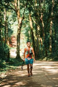 BIB: 
                            <button type="button" onclick="openModal(25448102)" class="btn btn-primary btn-sm float-right btn-popup" data-toggle="modal" data-target=".modal-high-quality">
                        <i class="fas fa-shopping-cart"></i> Add to Cart
                    </button>
                                            <button type="button" onclick="isThisMe(25448102, true)" class="btn btn-success btn-sm float-right btn-popup btn-isme hidden" data-toggle="tooltip" data-placement="bottom" title="นี่คือรูปของคุณใช่ไหม คลิกที่นี่เพื่อเอาเข้าอัลบั้ม">
                        <i class="fas fa-plus"></i> Add to album
                    </button>
                    <button type="button" onclick="isThisMe(25448102, false)" class="btn btn-warning btn-sm float-right btn-popup btn-isnotme hidden">
                        <i class="fas fa-ban"></i> Remove from album
                    </button>