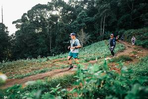 BIB: 
                            <button type="button" onclick="openModal(25419933)" class="btn btn-primary btn-sm float-right btn-popup" data-toggle="modal" data-target=".modal-high-quality">
                        <i class="fas fa-shopping-cart"></i> Add to Cart
                    </button>
                                            <button type="button" onclick="isThisMe(25419933, true)" class="btn btn-success btn-sm float-right btn-popup btn-isme hidden" data-toggle="tooltip" data-placement="bottom" title="นี่คือรูปของคุณใช่ไหม คลิกที่นี่เพื่อเอาเข้าอัลบั้ม">
                        <i class="fas fa-plus"></i> Add to album
                    </button>
                    <button type="button" onclick="isThisMe(25419933, false)" class="btn btn-warning btn-sm float-right btn-popup btn-isnotme hidden">
                        <i class="fas fa-ban"></i> Remove from album
                    </button>