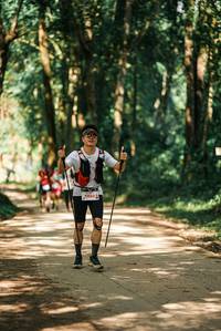 BIB: 
                            <button type="button" onclick="openModal(25448561)" class="btn btn-primary btn-sm float-right btn-popup" data-toggle="modal" data-target=".modal-high-quality">
                        <i class="fas fa-shopping-cart"></i> Add to Cart
                    </button>
                                            <button type="button" onclick="isThisMe(25448561, true)" class="btn btn-success btn-sm float-right btn-popup btn-isme hidden" data-toggle="tooltip" data-placement="bottom" title="นี่คือรูปของคุณใช่ไหม คลิกที่นี่เพื่อเอาเข้าอัลบั้ม">
                        <i class="fas fa-plus"></i> Add to album
                    </button>
                    <button type="button" onclick="isThisMe(25448561, false)" class="btn btn-warning btn-sm float-right btn-popup btn-isnotme hidden">
                        <i class="fas fa-ban"></i> Remove from album
                    </button>