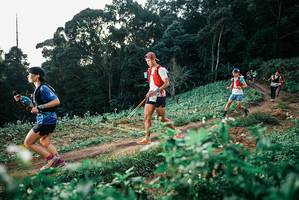 BIB: 
                            <button type="button" onclick="openModal(25367942)" class="btn btn-primary btn-sm float-right btn-popup" data-toggle="modal" data-target=".modal-high-quality">
                        <i class="fas fa-shopping-cart"></i> Add to Cart
                    </button>
                                            <button type="button" onclick="isThisMe(25367942, true)" class="btn btn-success btn-sm float-right btn-popup btn-isme hidden" data-toggle="tooltip" data-placement="bottom" title="นี่คือรูปของคุณใช่ไหม คลิกที่นี่เพื่อเอาเข้าอัลบั้ม">
                        <i class="fas fa-plus"></i> Add to album
                    </button>
                    <button type="button" onclick="isThisMe(25367942, false)" class="btn btn-warning btn-sm float-right btn-popup btn-isnotme hidden">
                        <i class="fas fa-ban"></i> Remove from album
                    </button>