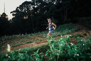 BIB: 
                            <button type="button" onclick="openModal(25364496)" class="btn btn-primary btn-sm float-right btn-popup" data-toggle="modal" data-target=".modal-high-quality">
                        <i class="fas fa-shopping-cart"></i> Add to Cart
                    </button>
                                            <button type="button" onclick="isThisMe(25364496, true)" class="btn btn-success btn-sm float-right btn-popup btn-isme hidden" data-toggle="tooltip" data-placement="bottom" title="นี่คือรูปของคุณใช่ไหม คลิกที่นี่เพื่อเอาเข้าอัลบั้ม">
                        <i class="fas fa-plus"></i> Add to album
                    </button>
                    <button type="button" onclick="isThisMe(25364496, false)" class="btn btn-warning btn-sm float-right btn-popup btn-isnotme hidden">
                        <i class="fas fa-ban"></i> Remove from album
                    </button>