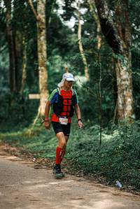 BIB: 
                            <button type="button" onclick="openModal(25447934)" class="btn btn-primary btn-sm float-right btn-popup" data-toggle="modal" data-target=".modal-high-quality">
                        <i class="fas fa-shopping-cart"></i> Add to Cart
                    </button>
                                            <button type="button" onclick="isThisMe(25447934, true)" class="btn btn-success btn-sm float-right btn-popup btn-isme hidden" data-toggle="tooltip" data-placement="bottom" title="นี่คือรูปของคุณใช่ไหม คลิกที่นี่เพื่อเอาเข้าอัลบั้ม">
                        <i class="fas fa-plus"></i> Add to album
                    </button>
                    <button type="button" onclick="isThisMe(25447934, false)" class="btn btn-warning btn-sm float-right btn-popup btn-isnotme hidden">
                        <i class="fas fa-ban"></i> Remove from album
                    </button>