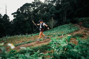 BIB: 
                            <button type="button" onclick="openModal(25426381)" class="btn btn-primary btn-sm float-right btn-popup" data-toggle="modal" data-target=".modal-high-quality">
                        <i class="fas fa-shopping-cart"></i> Add to Cart
                    </button>
                                            <button type="button" onclick="isThisMe(25426381, true)" class="btn btn-success btn-sm float-right btn-popup btn-isme hidden" data-toggle="tooltip" data-placement="bottom" title="นี่คือรูปของคุณใช่ไหม คลิกที่นี่เพื่อเอาเข้าอัลบั้ม">
                        <i class="fas fa-plus"></i> Add to album
                    </button>
                    <button type="button" onclick="isThisMe(25426381, false)" class="btn btn-warning btn-sm float-right btn-popup btn-isnotme hidden">
                        <i class="fas fa-ban"></i> Remove from album
                    </button>