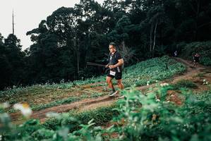 BIB: 
                            <button type="button" onclick="openModal(25426926)" class="btn btn-primary btn-sm float-right btn-popup" data-toggle="modal" data-target=".modal-high-quality">
                        <i class="fas fa-shopping-cart"></i> Add to Cart
                    </button>
                                            <button type="button" onclick="isThisMe(25426926, true)" class="btn btn-success btn-sm float-right btn-popup btn-isme hidden" data-toggle="tooltip" data-placement="bottom" title="นี่คือรูปของคุณใช่ไหม คลิกที่นี่เพื่อเอาเข้าอัลบั้ม">
                        <i class="fas fa-plus"></i> Add to album
                    </button>
                    <button type="button" onclick="isThisMe(25426926, false)" class="btn btn-warning btn-sm float-right btn-popup btn-isnotme hidden">
                        <i class="fas fa-ban"></i> Remove from album
                    </button>