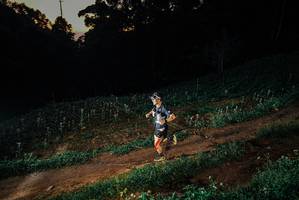 BIB: 
                            <button type="button" onclick="openModal(25364314)" class="btn btn-primary btn-sm float-right btn-popup" data-toggle="modal" data-target=".modal-high-quality">
                        <i class="fas fa-shopping-cart"></i> Add to Cart
                    </button>
                                            <button type="button" onclick="isThisMe(25364314, true)" class="btn btn-success btn-sm float-right btn-popup btn-isme hidden" data-toggle="tooltip" data-placement="bottom" title="นี่คือรูปของคุณใช่ไหม คลิกที่นี่เพื่อเอาเข้าอัลบั้ม">
                        <i class="fas fa-plus"></i> Add to album
                    </button>
                    <button type="button" onclick="isThisMe(25364314, false)" class="btn btn-warning btn-sm float-right btn-popup btn-isnotme hidden">
                        <i class="fas fa-ban"></i> Remove from album
                    </button>