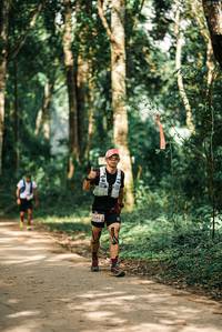 BIB: 
                            <button type="button" onclick="openModal(25438250)" class="btn btn-primary btn-sm float-right btn-popup" data-toggle="modal" data-target=".modal-high-quality">
                        <i class="fas fa-shopping-cart"></i> Add to Cart
                    </button>
                                            <button type="button" onclick="isThisMe(25438250, true)" class="btn btn-success btn-sm float-right btn-popup btn-isme hidden" data-toggle="tooltip" data-placement="bottom" title="นี่คือรูปของคุณใช่ไหม คลิกที่นี่เพื่อเอาเข้าอัลบั้ม">
                        <i class="fas fa-plus"></i> Add to album
                    </button>
                    <button type="button" onclick="isThisMe(25438250, false)" class="btn btn-warning btn-sm float-right btn-popup btn-isnotme hidden">
                        <i class="fas fa-ban"></i> Remove from album
                    </button>