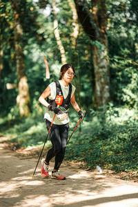 BIB: 
                            <button type="button" onclick="openModal(25449361)" class="btn btn-primary btn-sm float-right btn-popup" data-toggle="modal" data-target=".modal-high-quality">
                        <i class="fas fa-shopping-cart"></i> Add to Cart
                    </button>
                                            <button type="button" onclick="isThisMe(25449361, true)" class="btn btn-success btn-sm float-right btn-popup btn-isme hidden" data-toggle="tooltip" data-placement="bottom" title="นี่คือรูปของคุณใช่ไหม คลิกที่นี่เพื่อเอาเข้าอัลบั้ม">
                        <i class="fas fa-plus"></i> Add to album
                    </button>
                    <button type="button" onclick="isThisMe(25449361, false)" class="btn btn-warning btn-sm float-right btn-popup btn-isnotme hidden">
                        <i class="fas fa-ban"></i> Remove from album
                    </button>