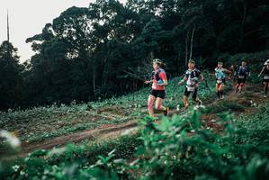 BIB: 
                            <button type="button" onclick="openModal(25367121)" class="btn btn-primary btn-sm float-right btn-popup" data-toggle="modal" data-target=".modal-high-quality">
                        <i class="fas fa-shopping-cart"></i> Add to Cart
                    </button>
                                            <button type="button" onclick="isThisMe(25367121, true)" class="btn btn-success btn-sm float-right btn-popup btn-isme hidden" data-toggle="tooltip" data-placement="bottom" title="นี่คือรูปของคุณใช่ไหม คลิกที่นี่เพื่อเอาเข้าอัลบั้ม">
                        <i class="fas fa-plus"></i> Add to album
                    </button>
                    <button type="button" onclick="isThisMe(25367121, false)" class="btn btn-warning btn-sm float-right btn-popup btn-isnotme hidden">
                        <i class="fas fa-ban"></i> Remove from album
                    </button>