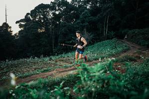 BIB: 
                            <button type="button" onclick="openModal(25365516)" class="btn btn-primary btn-sm float-right btn-popup" data-toggle="modal" data-target=".modal-high-quality">
                        <i class="fas fa-shopping-cart"></i> Add to Cart
                    </button>
                                            <button type="button" onclick="isThisMe(25365516, true)" class="btn btn-success btn-sm float-right btn-popup btn-isme hidden" data-toggle="tooltip" data-placement="bottom" title="นี่คือรูปของคุณใช่ไหม คลิกที่นี่เพื่อเอาเข้าอัลบั้ม">
                        <i class="fas fa-plus"></i> Add to album
                    </button>
                    <button type="button" onclick="isThisMe(25365516, false)" class="btn btn-warning btn-sm float-right btn-popup btn-isnotme hidden">
                        <i class="fas fa-ban"></i> Remove from album
                    </button>