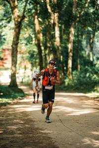 BIB: 
                            <button type="button" onclick="openModal(25433919)" class="btn btn-primary btn-sm float-right btn-popup" data-toggle="modal" data-target=".modal-high-quality">
                        <i class="fas fa-shopping-cart"></i> Add to Cart
                    </button>
                                            <button type="button" onclick="isThisMe(25433919, true)" class="btn btn-success btn-sm float-right btn-popup btn-isme hidden" data-toggle="tooltip" data-placement="bottom" title="นี่คือรูปของคุณใช่ไหม คลิกที่นี่เพื่อเอาเข้าอัลบั้ม">
                        <i class="fas fa-plus"></i> Add to album
                    </button>
                    <button type="button" onclick="isThisMe(25433919, false)" class="btn btn-warning btn-sm float-right btn-popup btn-isnotme hidden">
                        <i class="fas fa-ban"></i> Remove from album
                    </button>