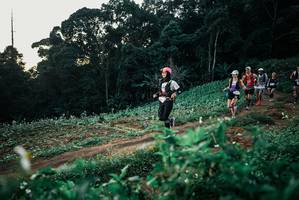 BIB: 
                            <button type="button" onclick="openModal(25365849)" class="btn btn-primary btn-sm float-right btn-popup" data-toggle="modal" data-target=".modal-high-quality">
                        <i class="fas fa-shopping-cart"></i> Add to Cart
                    </button>
                                            <button type="button" onclick="isThisMe(25365849, true)" class="btn btn-success btn-sm float-right btn-popup btn-isme hidden" data-toggle="tooltip" data-placement="bottom" title="นี่คือรูปของคุณใช่ไหม คลิกที่นี่เพื่อเอาเข้าอัลบั้ม">
                        <i class="fas fa-plus"></i> Add to album
                    </button>
                    <button type="button" onclick="isThisMe(25365849, false)" class="btn btn-warning btn-sm float-right btn-popup btn-isnotme hidden">
                        <i class="fas fa-ban"></i> Remove from album
                    </button>