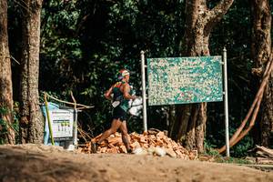 BIB: 
                            <button type="button" onclick="openModal(25429892)" class="btn btn-primary btn-sm float-right btn-popup" data-toggle="modal" data-target=".modal-high-quality">
                        <i class="fas fa-shopping-cart"></i> Add to Cart
                    </button>
                                            <button type="button" onclick="isThisMe(25429892, true)" class="btn btn-success btn-sm float-right btn-popup btn-isme hidden" data-toggle="tooltip" data-placement="bottom" title="นี่คือรูปของคุณใช่ไหม คลิกที่นี่เพื่อเอาเข้าอัลบั้ม">
                        <i class="fas fa-plus"></i> Add to album
                    </button>
                    <button type="button" onclick="isThisMe(25429892, false)" class="btn btn-warning btn-sm float-right btn-popup btn-isnotme hidden">
                        <i class="fas fa-ban"></i> Remove from album
                    </button>