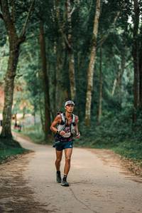 BIB: 
                            <button type="button" onclick="openModal(25433072)" class="btn btn-primary btn-sm float-right btn-popup" data-toggle="modal" data-target=".modal-high-quality">
                        <i class="fas fa-shopping-cart"></i> Add to Cart
                    </button>
                                            <button type="button" onclick="isThisMe(25433072, true)" class="btn btn-success btn-sm float-right btn-popup btn-isme hidden" data-toggle="tooltip" data-placement="bottom" title="นี่คือรูปของคุณใช่ไหม คลิกที่นี่เพื่อเอาเข้าอัลบั้ม">
                        <i class="fas fa-plus"></i> Add to album
                    </button>
                    <button type="button" onclick="isThisMe(25433072, false)" class="btn btn-warning btn-sm float-right btn-popup btn-isnotme hidden">
                        <i class="fas fa-ban"></i> Remove from album
                    </button>