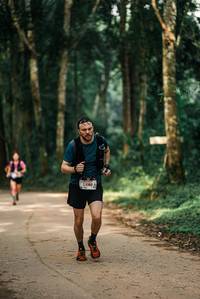 BIB: 
                            <button type="button" onclick="openModal(25434386)" class="btn btn-primary btn-sm float-right btn-popup" data-toggle="modal" data-target=".modal-high-quality">
                        <i class="fas fa-shopping-cart"></i> Add to Cart
                    </button>
                                            <button type="button" onclick="isThisMe(25434386, true)" class="btn btn-success btn-sm float-right btn-popup btn-isme hidden" data-toggle="tooltip" data-placement="bottom" title="นี่คือรูปของคุณใช่ไหม คลิกที่นี่เพื่อเอาเข้าอัลบั้ม">
                        <i class="fas fa-plus"></i> Add to album
                    </button>
                    <button type="button" onclick="isThisMe(25434386, false)" class="btn btn-warning btn-sm float-right btn-popup btn-isnotme hidden">
                        <i class="fas fa-ban"></i> Remove from album
                    </button>